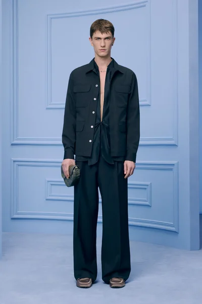 Look 39